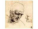 tableau de Vinci