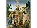 tableau de Vinci