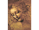 tableau de Vinci