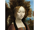 tableau de Vinci