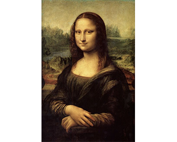 Influence de Vinci