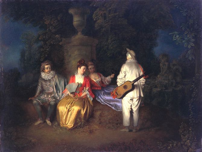 Tableau
