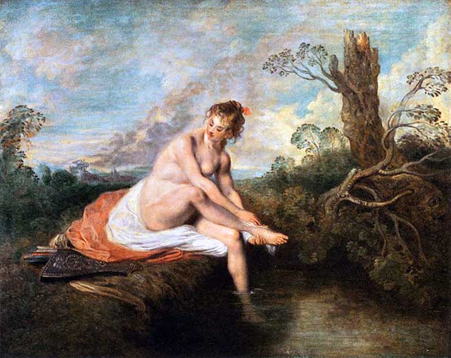 Tableau