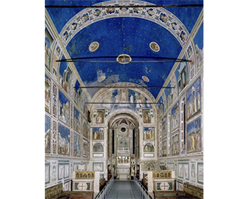 Influence sur Fra Angelico