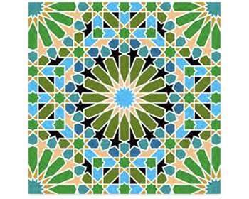 Influence sur Islam