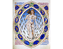 tableau de Limbourg