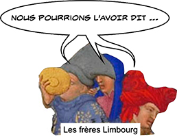 citation