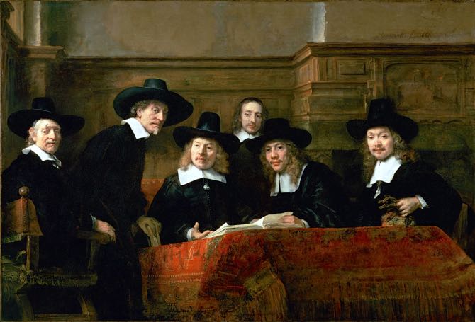 Tableau