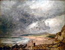 tableau de Constable