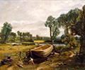tableau de Constable