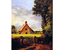 tableau de Constable