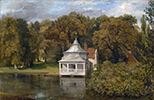 tableau de Constable