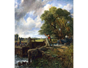 tableau de Constable