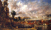 tableau de Constable