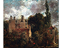 tableau de Constable