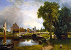 tableau de Constable