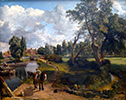 tableau de Constable