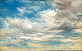 tableau de Constable