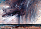 tableau de Constable