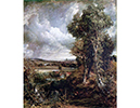 tableau de Constable
