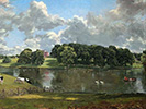 tableau de Constable