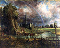 tableau de Constable