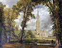 tableau de Constable