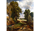tableau de Constable