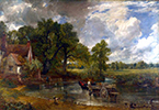 tableau de Constable