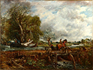 tableau de Constable