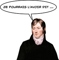 citation