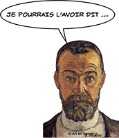 citation