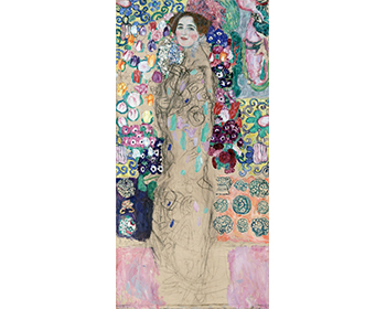 Influence de Hodler
