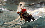 tableau de Homer