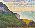 tableau de Seurat