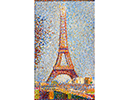 tableau de Seurat