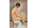 tableau de Seurat