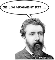 citation
