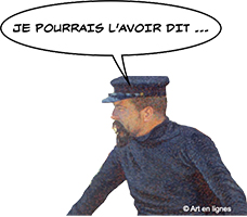 citation