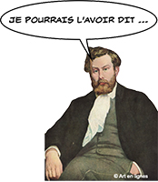 citation