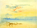 tableau de Turner