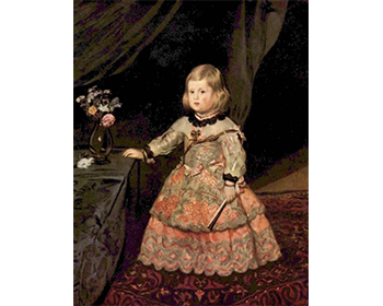 Influence sur Cassatt
