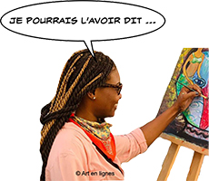 citation