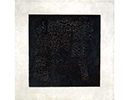 tableau de Malevitch