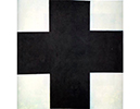 tableau de Malevitch