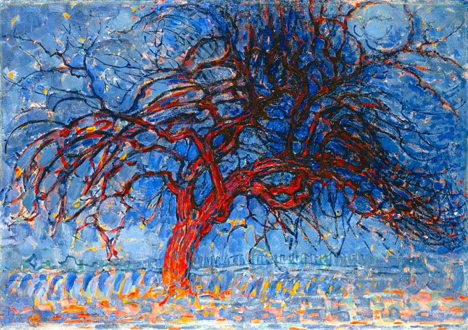 Tableau