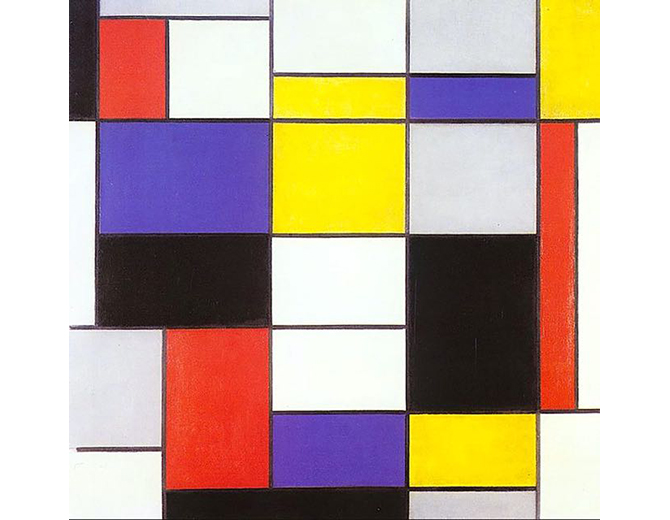 Tableau