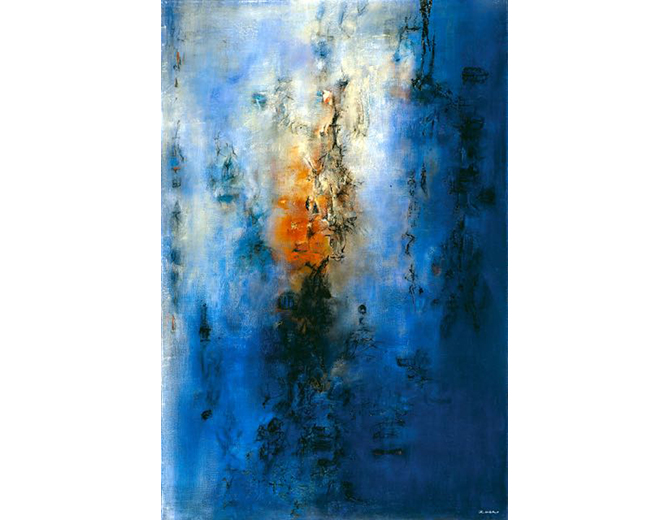 Tableau