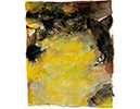 tableau de Zao Wou-Ki