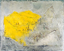 tableau de Zao Wou-Ki